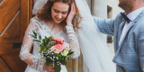 Ślubna Koniczyna - wedding planner | Wedding planner Leszno, wielkopolskie - zdjęcie 3