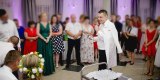 DeKowers – Twoje wesele w dobrych rękach, Działdowo - zdjęcie 6