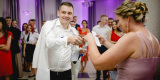 DeKowers – Twoje wesele w dobrych rękach, Działdowo - zdjęcie 6