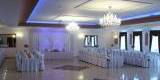 Sala Weselna Korona dom weselny, sala na ślub w plenerze, Gostynin - zdjęcie 6