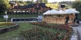 Karczma nad Kryniczanką , Krynica-Zdrój - zdjęcie 6