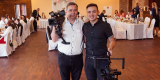 Rafał i Marcin - Film (Video-Filmowanie/Śluby/Wesela), Poznań - zdjęcie 6