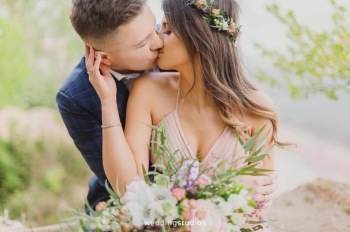 🥇 Mamy 1.Miejsce w Międzynarodowym Konkursie. Wedding Studios Sprawdź, Kamerzysta na wesele Ożarów Mazowiecki