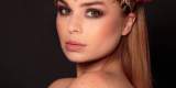 Make My Day Make Up & Beauty Martyna Grala-Ślęzak | Uroda, makijaż ślubny Bytom, śląskie - zdjęcie 5