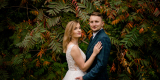 Mateusz Kiper FOTO-MATI - Fotografia Ślubna & Filmowanie, Jarosław - zdjęcie 3