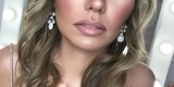 Klaudia Skawińska Makeup | Uroda, makijaż ślubny Łęczna, lubelskie - zdjęcie 2