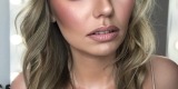 Klaudia Skawińska Makeup | Uroda, makijaż ślubny Łęczna, lubelskie - zdjęcie 3