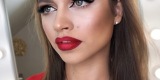 Klaudia Skawińska Makeup | Uroda, makijaż ślubny Łęczna, lubelskie - zdjęcie 5