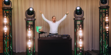 DJ | Wodzirej | Konferansjer na wesele - Gramy Z Wami, Łódź - zdjęcie 2