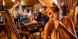 DJ / Wodzirej Mariusz - wesela w dobrym stylu, Bydgoszcz - zdjęcie 2
