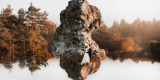 Agata Karkut Photography, Rybnik - zdjęcie 5