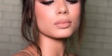 Emi Boniakowska - Make Up Artist profesjonalny makijaż ślubny, Kraków - zdjęcie 5