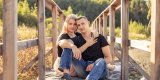 44Studio Michał Jędrzejewski - fotografia ślubna i okolicznościowa, Niemce - zdjęcie 6