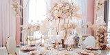 Mucha Nie Siada Event&Wedding Planners Konsultantka ślubna, Radom - zdjęcie 8