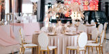 Mucha Nie Siada Event&Wedding Planners Konsultantka ślubna, Radom - zdjęcie 4