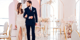 Mucha Nie Siada Event&Wedding Planners Konsultantka ślubna, Radom - zdjęcie 6
