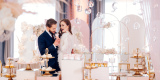 Mucha Nie Siada Event&Wedding Planners Konsultantka ślubna, Radom - zdjęcie 1