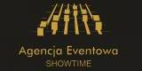 Agencja Eventowa Showtime | Fotobudka na wesele Nowy Sącz, małopolskie - zdjęcie 2