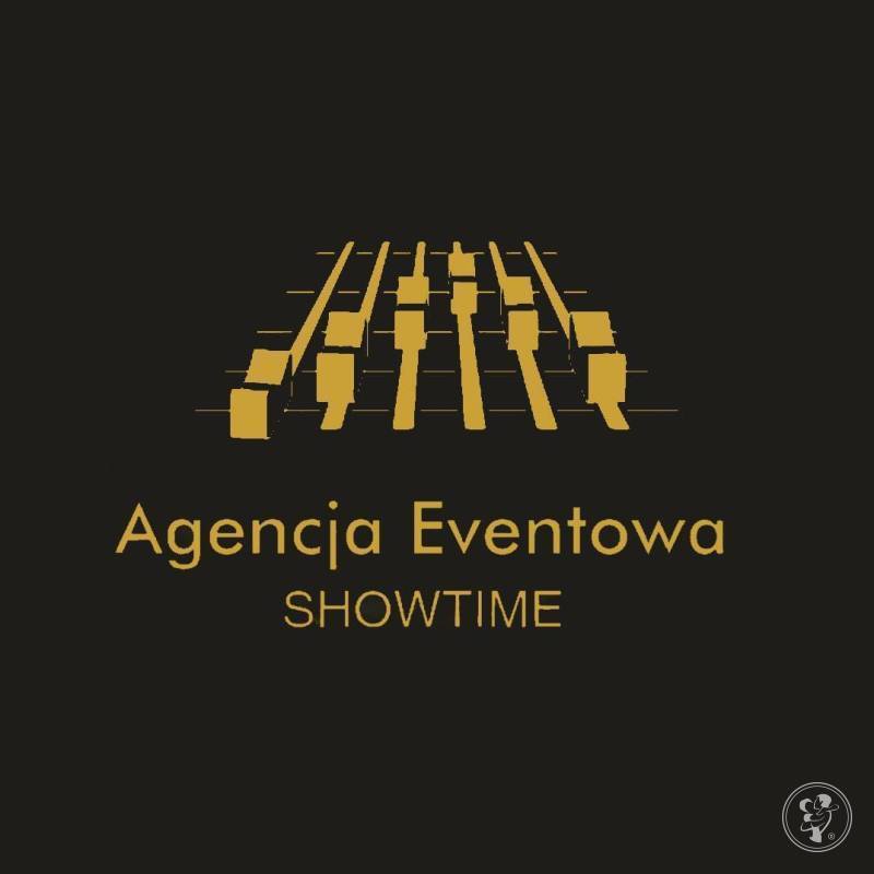 Agencja Eventowa Showtime - Kompleksowa obsługa muzyczna - DJ | DJ na wesele Nowy Sącz, małopolskie - zdjęcie 1