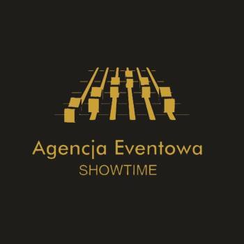 Agencja Eventowa Showtime - Kompleksowa obsługa muzyczna - DJ, DJ na wesele Świątniki Górne