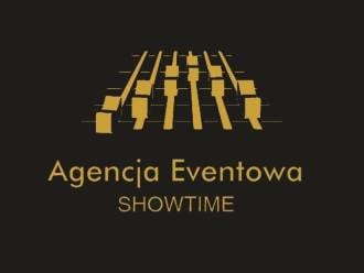 Agencja Eventowa Showtime - Kompleksowa obsługa muzyczna - DJ,  Nowy Sącz