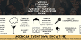 Agencja Eventowa Showtime - Kompleksowa obsługa muzyczna - DJ | DJ na wesele Nowy Sącz, małopolskie - zdjęcie 2