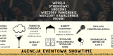 Agencja Eventowa Showtime - Kompleksowa obsługa muzyczna - DJ, Nowy Sącz - zdjęcie 2