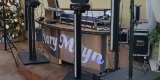 Agencja Eventowa Showtime - Kompleksowa obsługa muzyczna - DJ | DJ na wesele Nowy Sącz, małopolskie - zdjęcie 4
