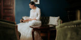 SLUBNESTUDIO | Fotograf ślubny Warszawa, mazowieckie - zdjęcie 2