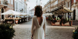 SLUBNESTUDIO | Fotograf ślubny Warszawa, mazowieckie - zdjęcie 4