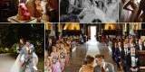 WhiteStory fotografia i film ślubny, Kraków - zdjęcie 2