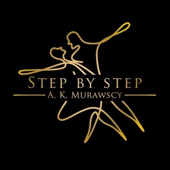 Step by Step A. K. Murawscy, Szkoła tańca Toruń