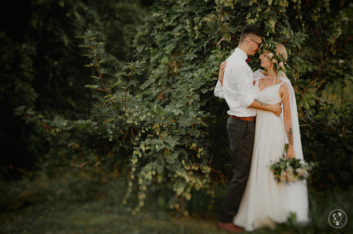 Bartek Grądkowski Foto, Kętrzyn - zdjęcie 1