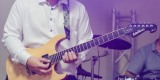 MAGNETIC - LIVE COVER BAND, Rypin - zdjęcie 6