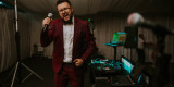 DJ Sugar - Wedding & Event DJ, Bydgoszcz - zdjęcie 6