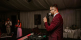 DJ Sugar - Wedding & Event DJ, Bydgoszcz - zdjęcie 6