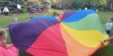 BeActiveKids - Animator, Animacje dla dzieci, Urodziny, Komunie, BAŃKI, Warszawa - zdjęcie 5