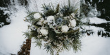 Piórko Weddings & Events I Florystyka ślubna I, Poznań - zdjęcie 5