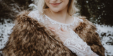 Piórko Weddings & Events I Florystyka ślubna I, Poznań - zdjęcie 6