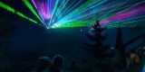 Pokaz laserowy z Firmą FIRE SHOW - pokazy laserowe i multimedialne., Lubań - zdjęcie 6