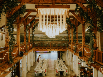 Bałtowski Zapiecek | Sala weselna Bałtów, świętokrzyskie