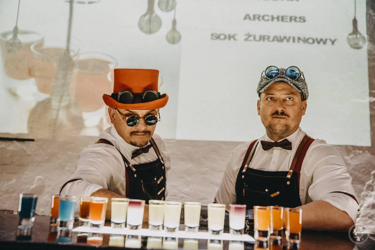 Bar Maga, Polkowice - zdjęcie 1