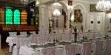 Restauracja Dworek Przysieki, Przysieki - zdjęcie 6
