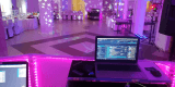 DL Events, Dj&Wodzirej, Konferansjer, Ciężki dym, Love, Animacje, Nowy Dwór Mazowiecki - zdjęcie 6