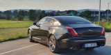 Jaguar XJ LONG, 5m30cm Luksusu, Warszawa - zdjęcie 4