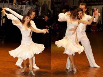 Szkoła Tańca - PARTYdanceSTYLE,  Warszawa