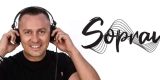 Dj Sopran - radiowy głos na Twoim weselu!, Poznań - zdjęcie 3