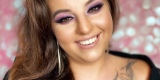 Glam Beauty Studio Urody, Częstochowa - zdjęcie 4