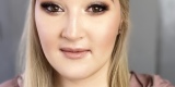 Glam Beauty Studio Urody, Częstochowa - zdjęcie 5