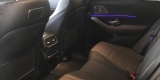 MERCEDES GLE AMG, Warszawa - zdjęcie 3